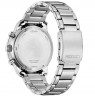 Citizen Eco-Drive CA4500-91X