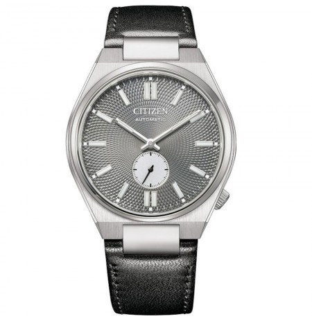 Citizen Automatic NK5010-01H