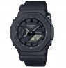 Casio G-SHOCK GA-2100BCE-1AER
