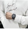 Casio G-SHOCK GA-2100BCE-1AER