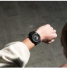 Casio G-SHOCK GA-2100BCE-1AER