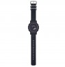 Casio G-SHOCK GA-2100BCE-1AER