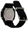Casio G-SHOCK GA-2100BCE-1AER