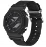 Casio G-SHOCK GA-2100BCE-1AER