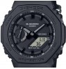 Casio G-SHOCK GA-2100BCE-1AER