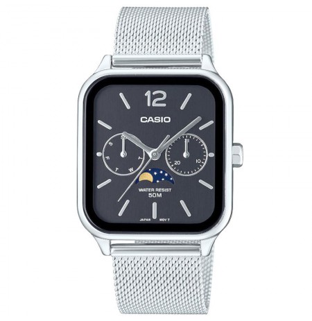Casio Collection MTP-M305M-1AVER