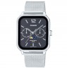 Casio Collection MTP-M305M-1AVER