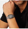 Casio Collection MTP-M305M-1AVER