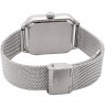 Casio Collection MTP-M305M-1AVER