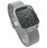 Casio Collection MTP-M305M-1AVER