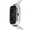 Casio Collection MTP-M305M-1AVER
