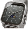 Casio Collection MTP-M305M-1AVER