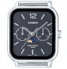 Casio Collection MTP-M305M-1AVER