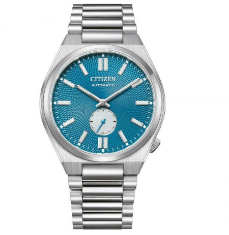 Citizen Automatic NK5010-51L