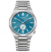 Citizen Tsuyosa Automatic NK5010-51L