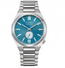 Citizen Tsuyosa Automatic NK5010-51L
