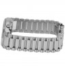 Citizen Automatic NK5010-51L
