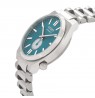 Citizen Automatic NK5010-51L