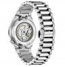 Citizen Automatic NK5010-51L