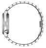 Citizen Automatic NK5010-51L