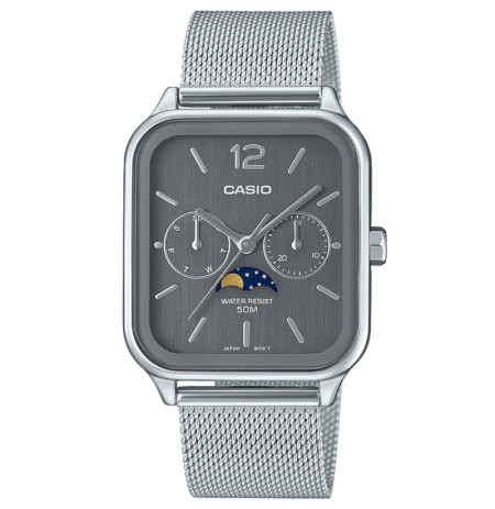 Casio Collection MTP-M305M-8AVER