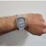 Casio Collection MTP-M305M-8AVER