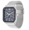 Casio Collection MTP-M305M-8AVER