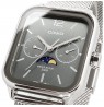 Casio Collection MTP-M305M-8AVER