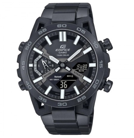 CASIO Edifice  Sospensione ECB-2000DC-1BEF