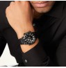 CASIO Edifice  Sospensione ECB-2000DC-1BEF