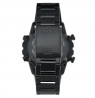 CASIO Edifice  Sospensione ECB-2000DC-1BEF