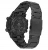 CASIO Edifice  Sospensione ECB-2000DC-1BEF