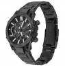 CASIO Edifice  Sospensione ECB-2000DC-1BEF