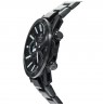 CASIO Edifice  Sospensione ECB-2000DC-1BEF