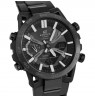 CASIO Edifice  Sospensione ECB-2000DC-1BEF