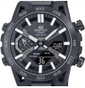 CASIO Edifice  Sospensione ECB-2000DC-1BEF