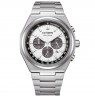 Citizen Titanium Eco-Drive CA4610-85A