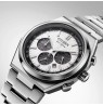 Citizen Titanium Eco-Drive CA4610-85A