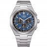 Citizen Titanium Eco-Drive CA4610-85L