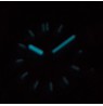 Citizen Titanium Eco-Drive CA4610-85L