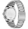 Citizen Titanium Eco-Drive CA4610-85L