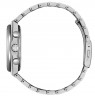 Citizen Titanium Eco-Drive CA4610-85L