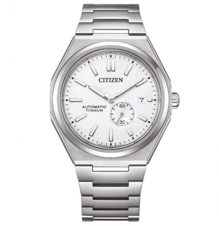 Citizen Automatic NJ0180-80A