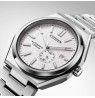 Citizen Automatic NJ0180-80A