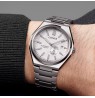 Citizen Automatic NJ0180-80A