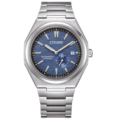 Citizen Automatic NJ0180-80L