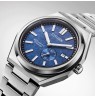 Citizen Automatic NJ0180-80L