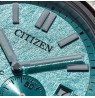 Citizen Automatic NJ0180-80M
