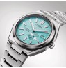 Citizen Automatic NJ0180-80M