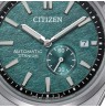 Citizen Automatic NJ0180-80X